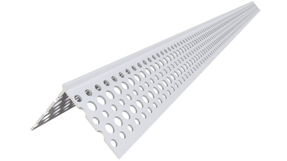 Trim-Tex Sharp Profile