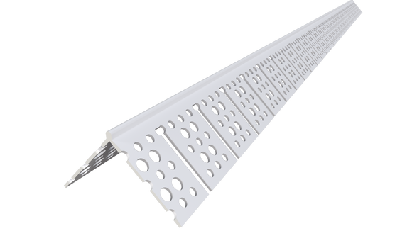 Trim-Tex Sharp Profile