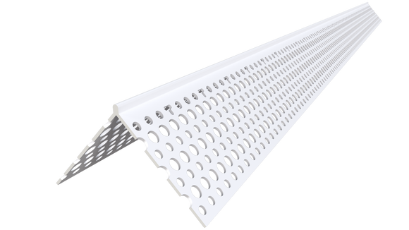 Trim-Tex Sharp Profile