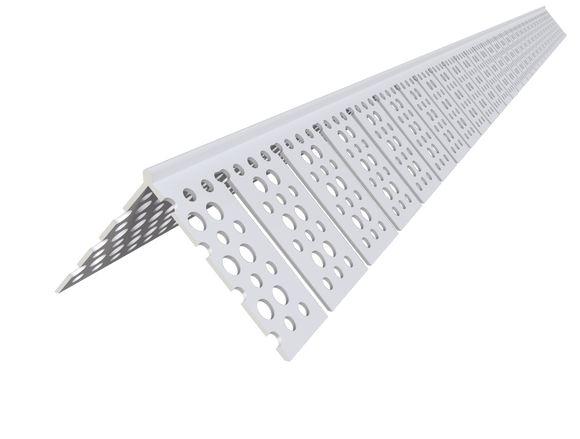 Trim-Tex Sharp Profile