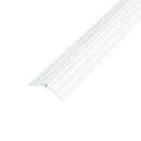 Trim-Tex Sharp Profile-13