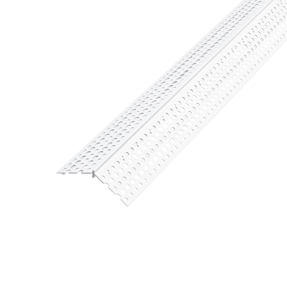 Trim-Tex Sharp Profile