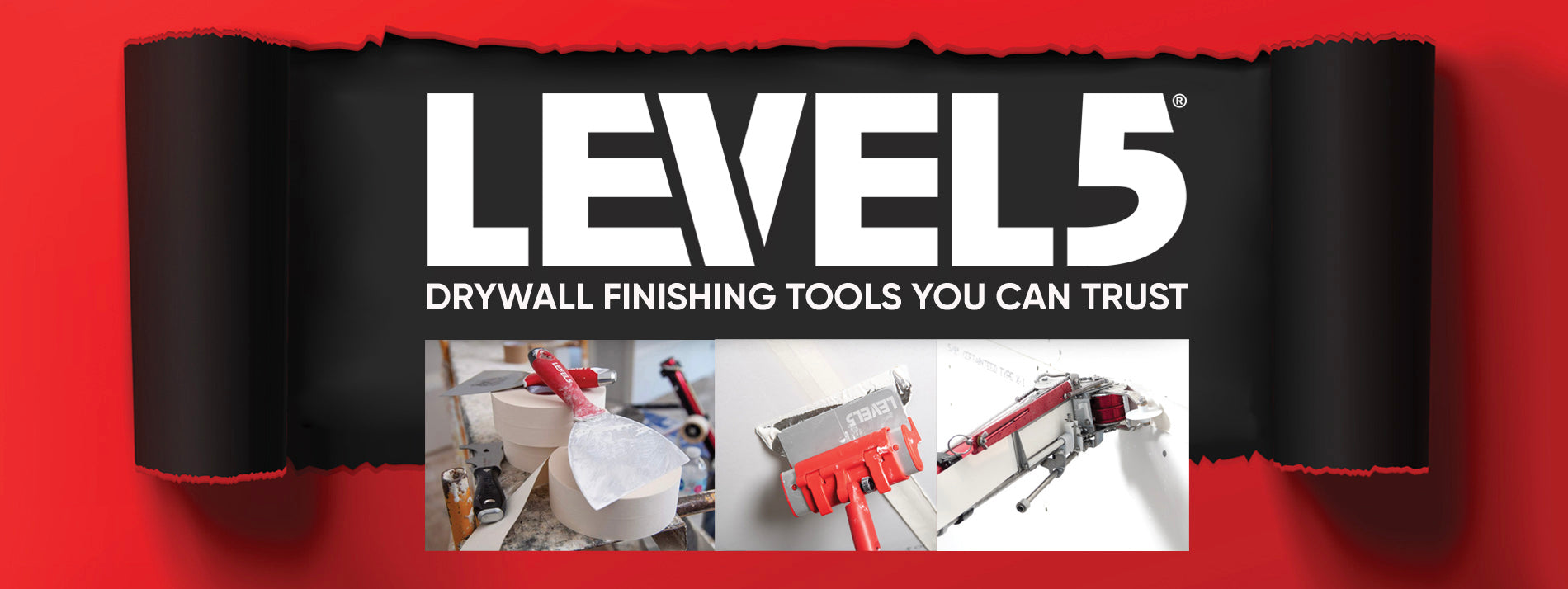 Topbanner level5 rd2