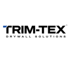 Trimtex