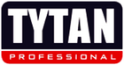 Tytan logo