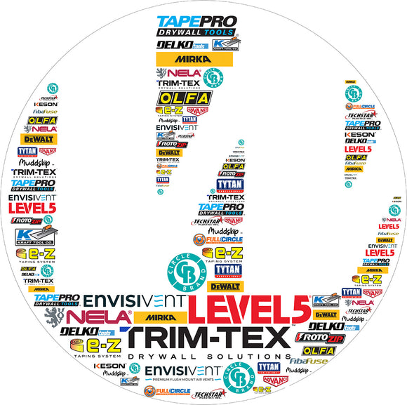 Wtt w logo final white 2025