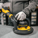 MKLEROS-S-KIT | MKLEROS-S-KIT~3.jpg