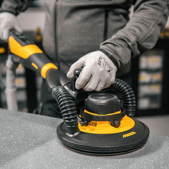 MKLEROS-S-KIT | MKLEROS-S-KIT~3.jpg