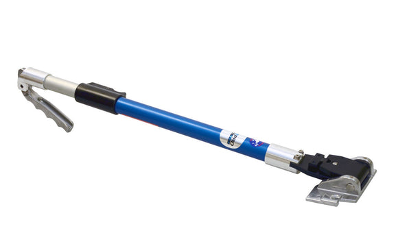 TPFHX-C | TPFHX-C~1.jpg