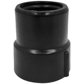 LV4-811 | LV4-811.jpg