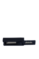 CB38041 | CB38041.png