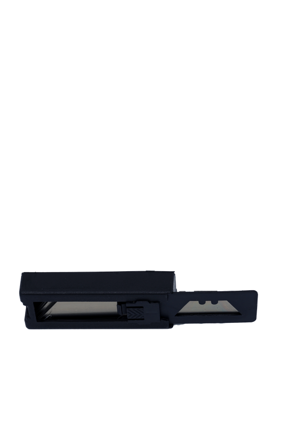 CB38041 | CB38041.png