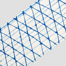 FDW9146-U | FDW9146-U~5.jpg