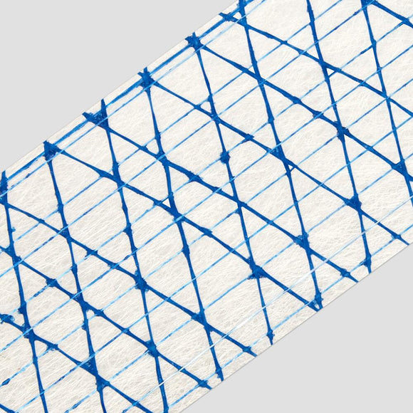 FDW9146-U | FDW9146-U~5.jpg