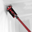 LV4-701 | LV4-701~6.jpg