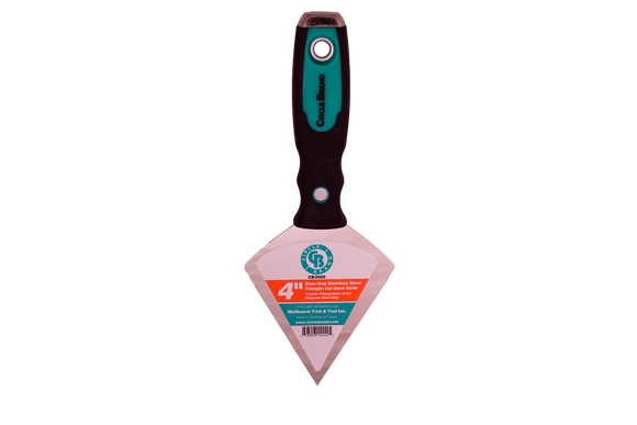 CB3089 | CB3089~1.png