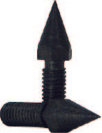 ST0012A | ST0012A.jpg