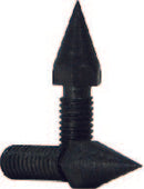 ST0012A | ST0012A.jpg