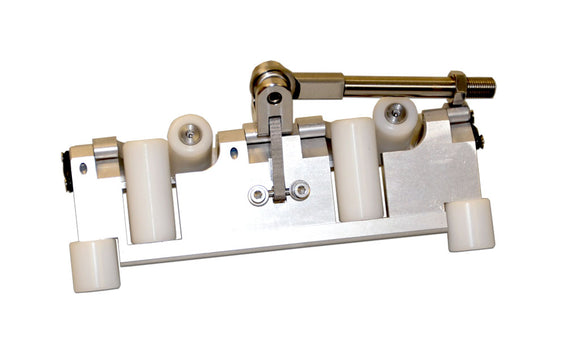 TPSABR | TPSABR~10.jpg