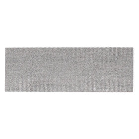 MKP9A-175-240RP | MKP9A-175-240RP~1.PNG