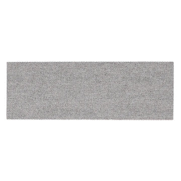 MKP9A-175-240RP | MKP9A-175-240RP~1.PNG