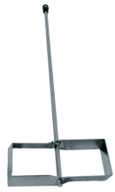 CB15110 | CB15110.png