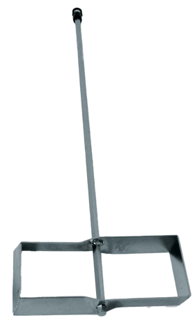 CB15110 | CB15110.png