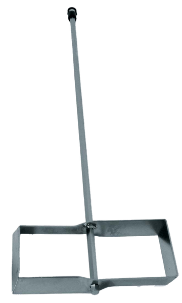 CB15110 | CB15110.png