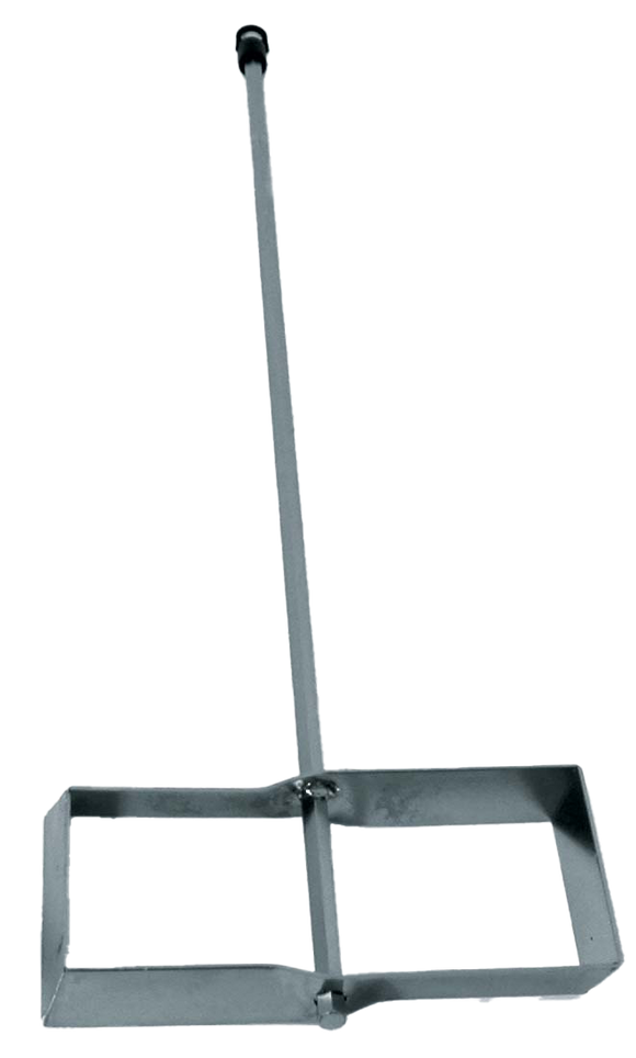 CB15110 | CB15110.png