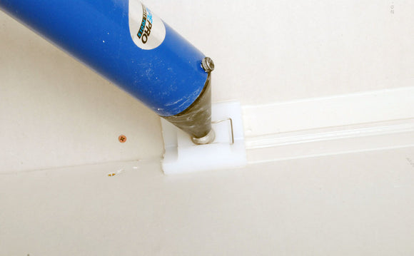 TPAH-38 | TPAH-38~2.jpg