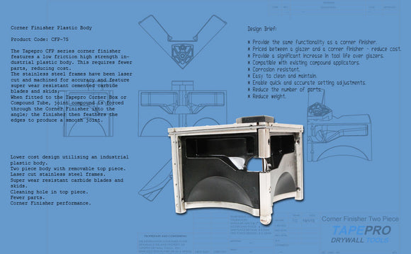 TPCFP-75 | TPCFP-75~4.jpg