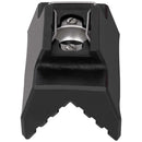 LV4-748 | LV4-748.jpg