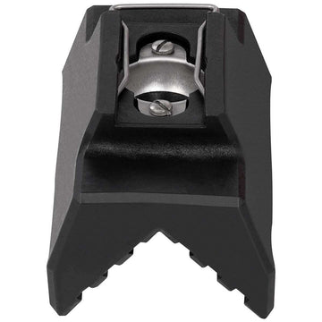 LV4-748 | LV4-748.jpg