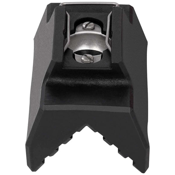 LV4-748 | LV4-748.jpg