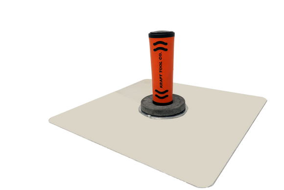 KFPL263PF | KFPL263PF.png