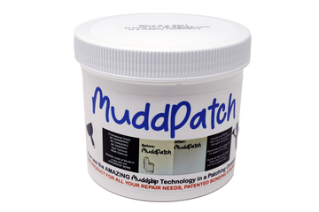 MDMUDDPATCH | MDMUDDPATCH.png