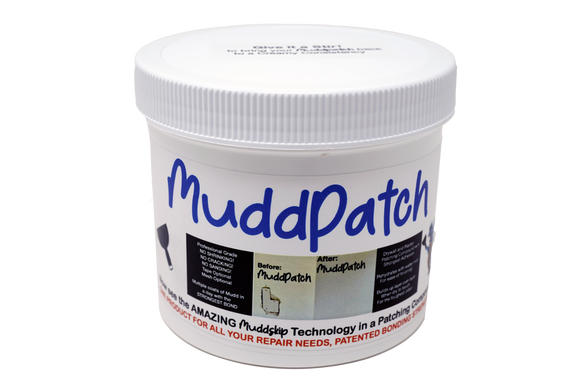 MDMUDDPATCH | MDMUDDPATCH.png