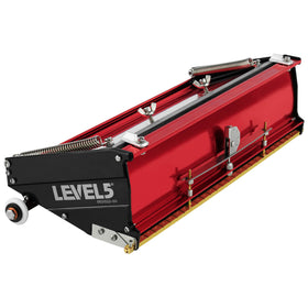 LV4-770 | LV4-770.jpg