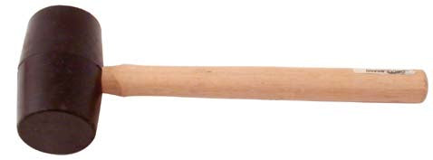 CB17525 | CB17525.jpg