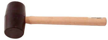 CB17525 | CB17525.jpg