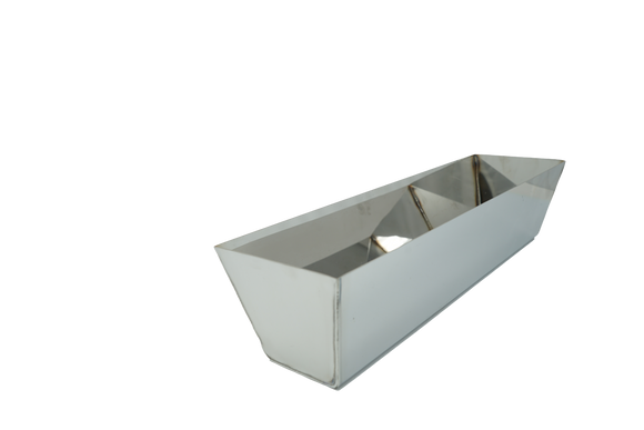 LVDXTT-2-334 | LVDXTT-2-334.png