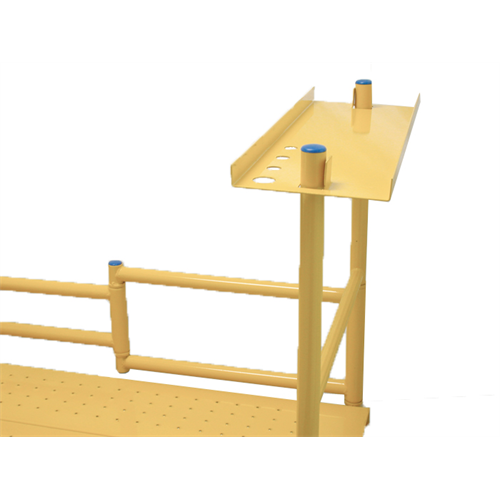 ST0733A2 | ST0733A2.png