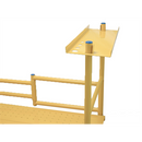 ST0733A2 | ST0733A2.png