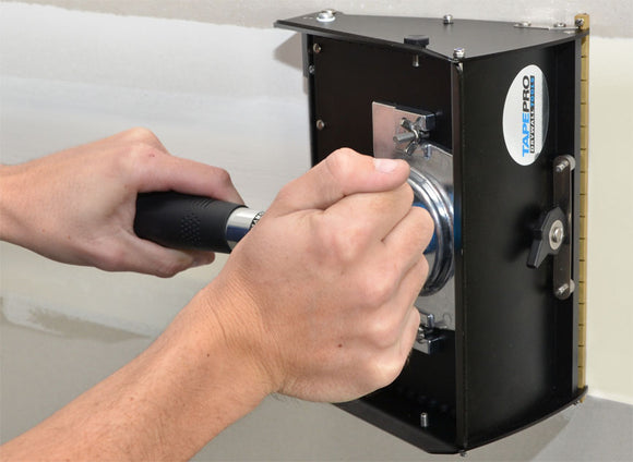 TPT-150 | TPT-150~11.jpg