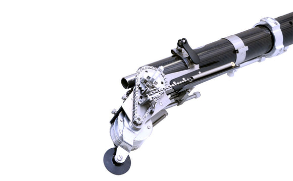 TPAT-SL | TPAT-SL~11.jpg