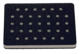 MKP9134 | MKP9134.PNG