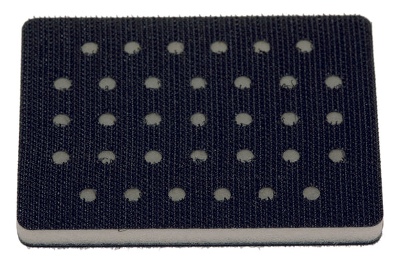 MKP9134 | MKP9134.PNG