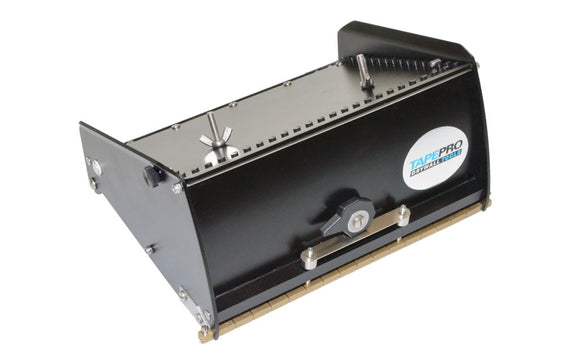 TPT-150 | TPT-150~1.jpg