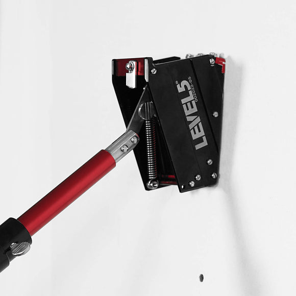 LV4-755 | LV4-755~4.jpg