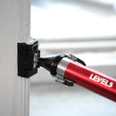 LV4-741 | LV4-741~4.jpg